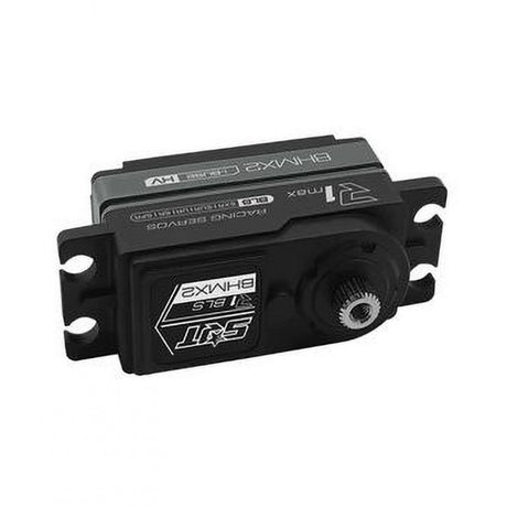 Servo BHMX2 Brushless HV i-BUS2 23.0kg/0.65sec @8,4V (80mm wire)
