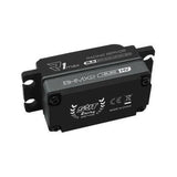 Servo BHMX2 Brushless HV i-BUS2 23.0kg/0.65sec @8,4V (80mm wire)