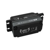 Servo BHMX2 Brushless HV i-BUS2 23.0kg/0.65sec @8,4V (180mm wire)