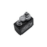 Servo Coreless HV High torque 32.0kg/0.15sec @7.4V