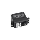 Servo Coreless HV High torque 32.0kg/0.15sec @7.4V