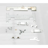 Sherman M4A3 snap lock