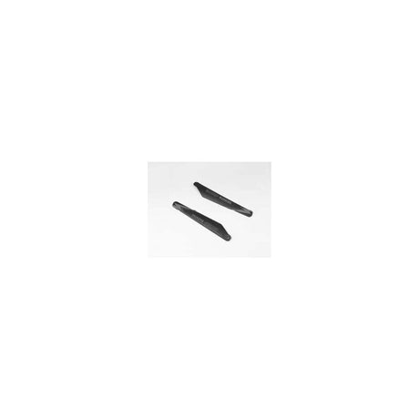 Sky Power New Version - Rotor Blades Red