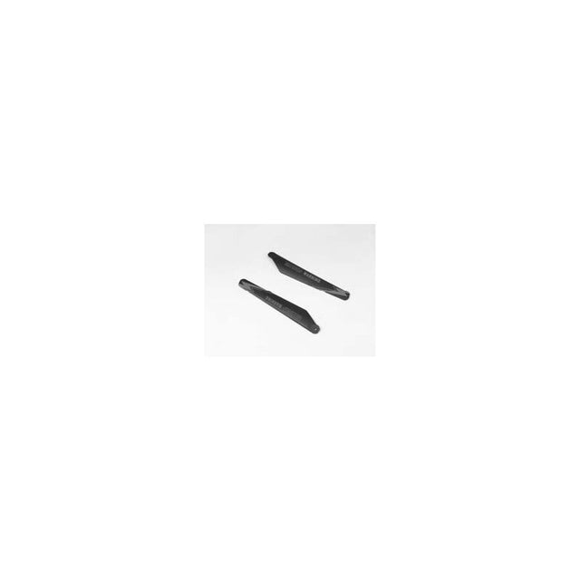 Sky Power New Version - Rotor Blades Red