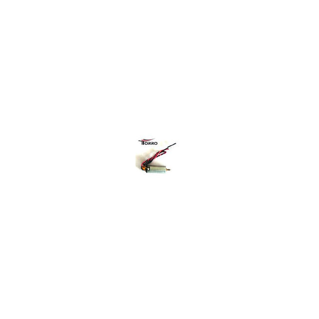 Sky Runner - Engine Set