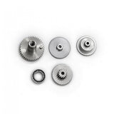 Spare Gear for T6S