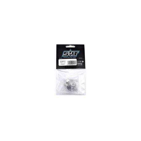 Spare Gear for DL3017