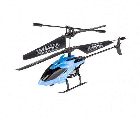 Starter Tyrann 230 IR 2Ch RTF