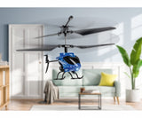 Starter Tyrann 230 IR 2Ch RTF