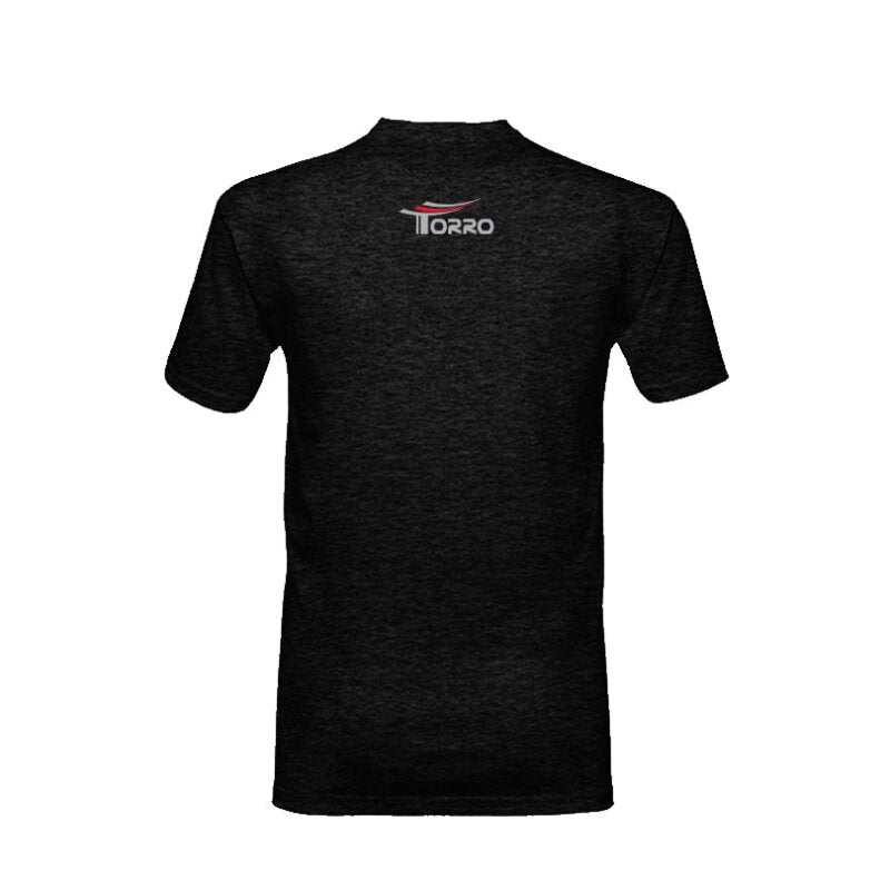 T-Shirt "Panzer Kommandant"