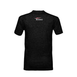 T-Shirt "Panzer Kommandant"