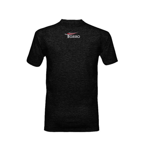 T-Shirt "Panzer Kommandant"