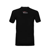 T-Shirt "Panzer Kommandant"