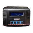 DEMO THOR 6A Multi-Charger