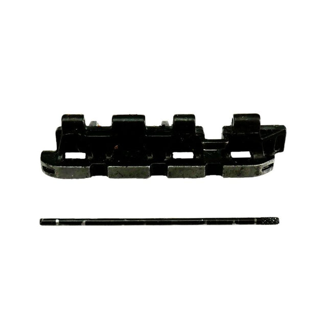 Tiger I early Single Track Link Metal