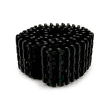 Tiger I early vers. plastic tracks