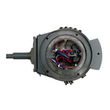 Tiger I turret grey WSN 27MHz