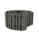 Tiger II Metal tracks Heng Long