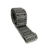 Tiger II Metal tracks Heng Long