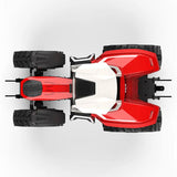 Tractor - TL4 1/8 RTR Kit