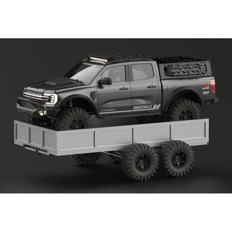 Trailer T010 1/5