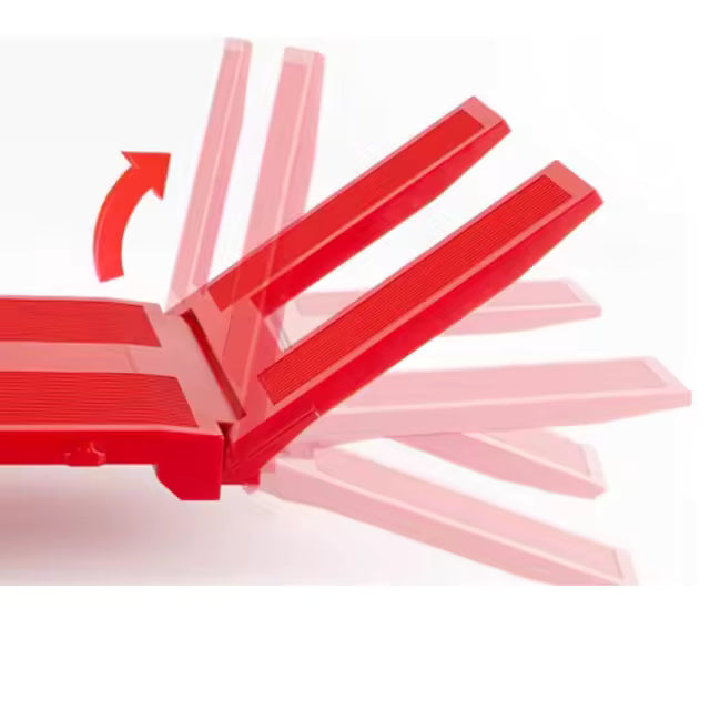 1:14 Fladvognstrailer – passer bl.a. til HUINA Scania 770S lastbil