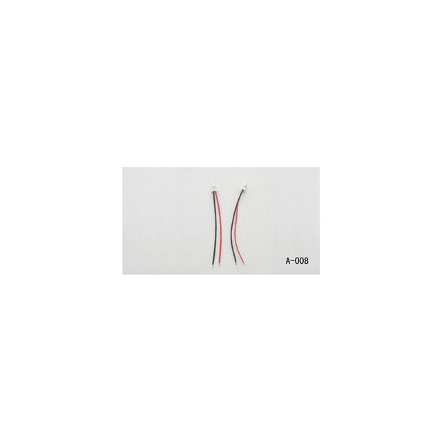 Tricopter Scorpion - Connection Cable