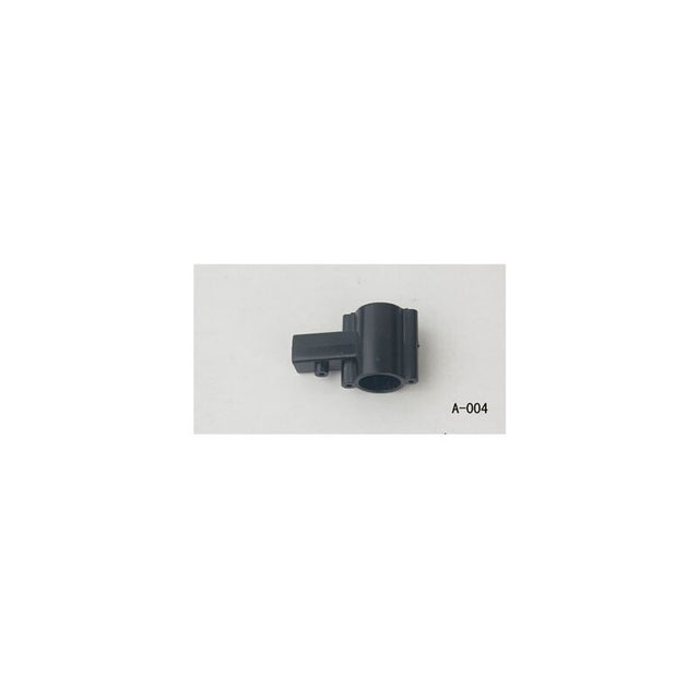 Tricopter Scorpion - Motor Mount