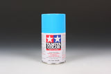 TS-23 Light Blue (Gloss)