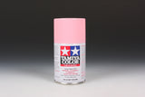 TS-25 Pink (Gloss)