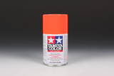 TS-36 Fluorescent Red (Gloss)