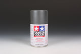 TS-42 Light Gun Metal (Gloss)