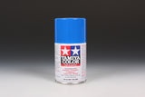 TS-44 Brilliant Blue (Gloss)