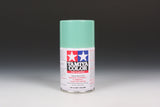 TS-60 Pearl Green (Gloss)