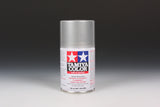TS-76 Mica Silver (Gloss)