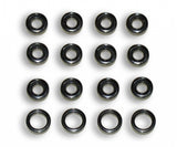 TT-02B/TT-01E Ball bearing set (16) - 500904054 - Carson