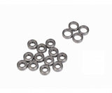 Tuning set TT-01 / TT-01E - 500908123 - Carson