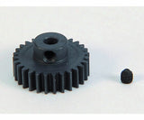 Tuning set TT-01 / TT-01E - 500908123 - Carson