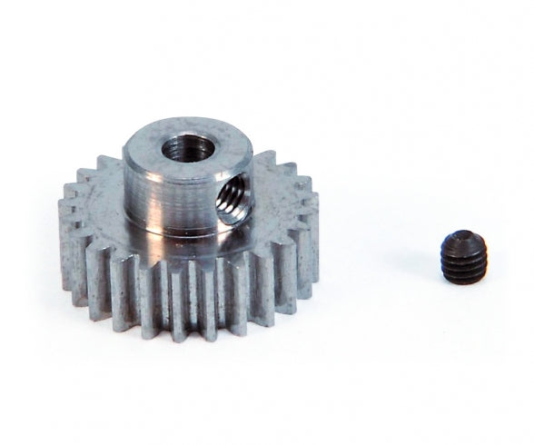 Tuning set TT-02 - 500908234 - Carson