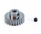 Tuning set TT-02 - 500908234 - Carson