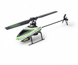 Tyrann Single Blade 320 2.4G 100%RTF