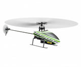 Tyrann Single Blade 320 2.4G 100%RTF