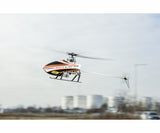 Tyrann Single Blade 320 2.4G 100%RTF