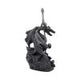 Oath Of the Dragon Letter Opener Holder 19cm