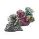 Dragon's Gift Set of 3 Dragon Figurines 7cm