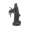 Whom The Bell Tolls Grim Reaper 40cm Figurine – billede 3