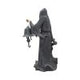 Whom The Bell Tolls Grim Reaper 40cm Figurine