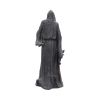 Whom The Bell Tolls Grim Reaper 40cm Figurine – billede 4