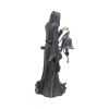 Whom The Bell Tolls Grim Reaper 40cm Figurine – billede 5