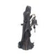 Whom The Bell Tolls Grim Reaper 40cm Figurine